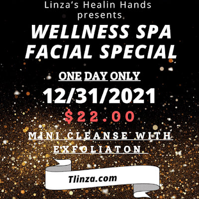 The Wellness Spa